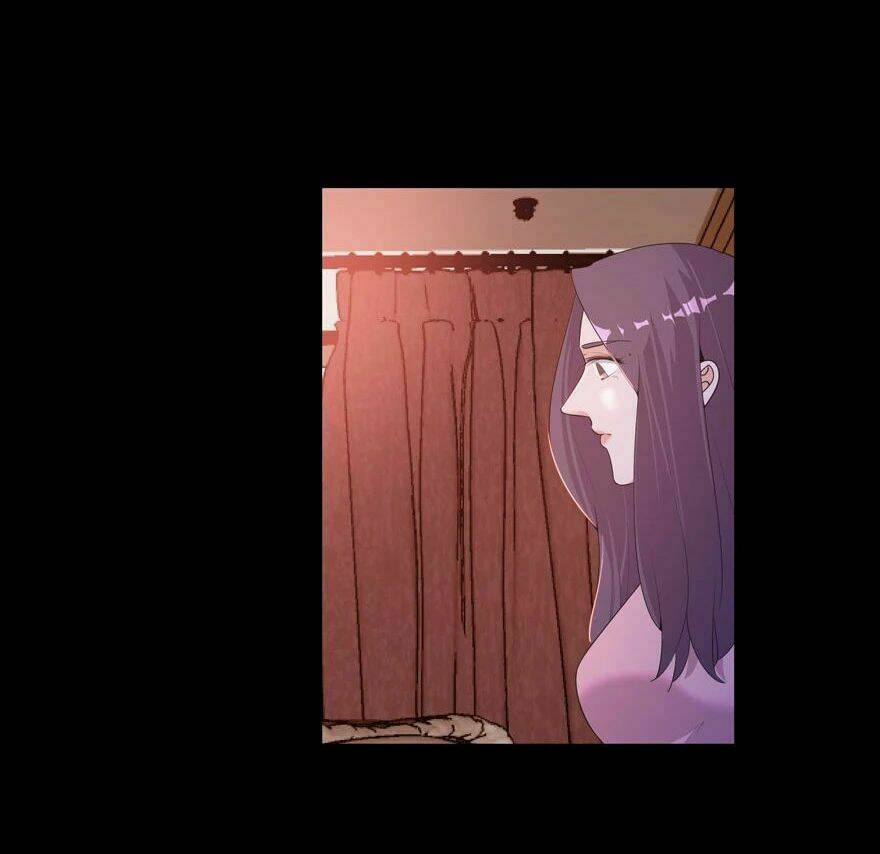 khốn ái tù lung chapter 26 6