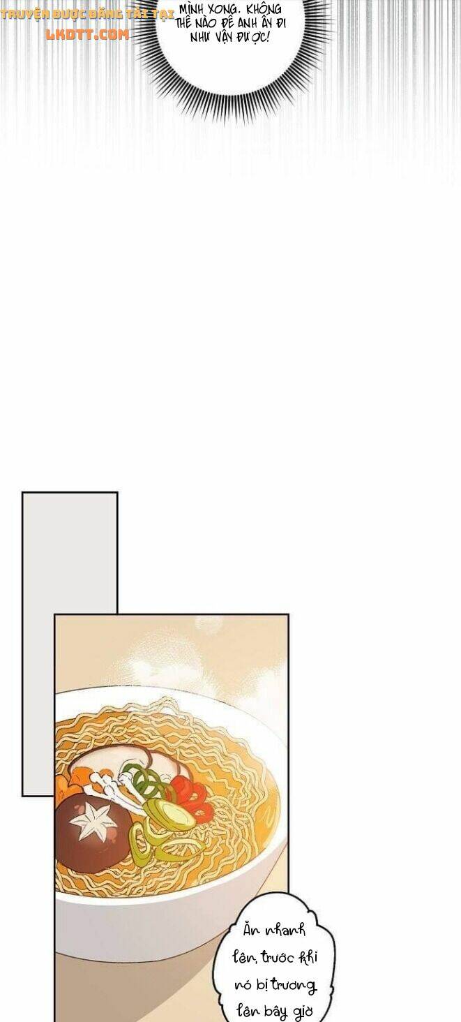 image 31