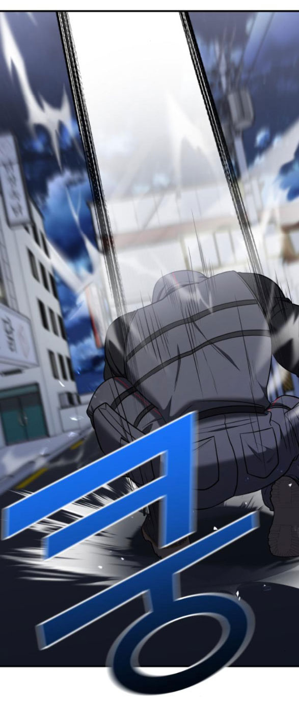 phản diện thuần túy chapter 55.2 5