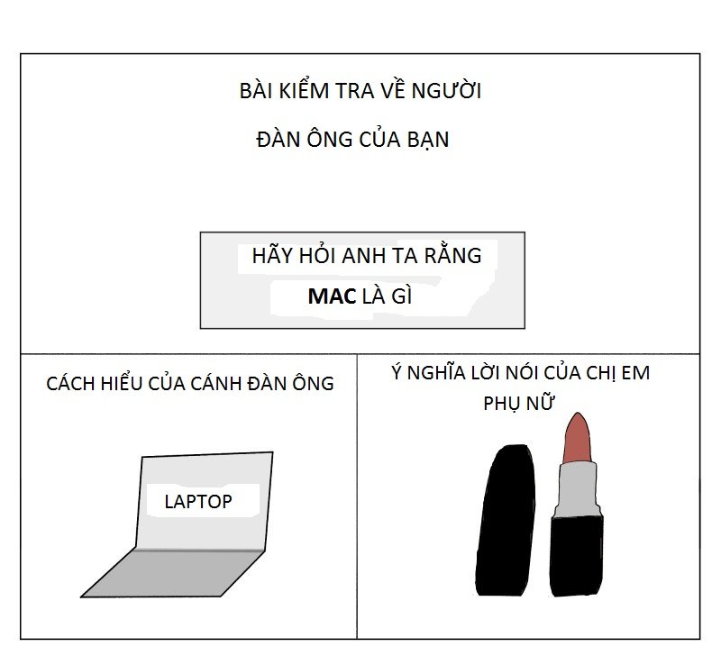 nam hào thượng phong chapter 30.5 1