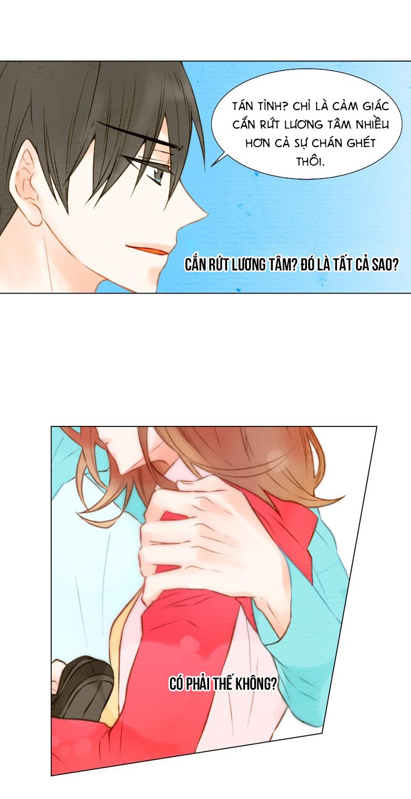 sao chép chapter 15 5
