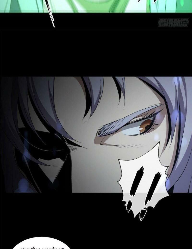 thông u đại thánh chapter 2 45