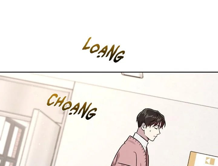 thần tượng đến rồi!? chapter 37 103