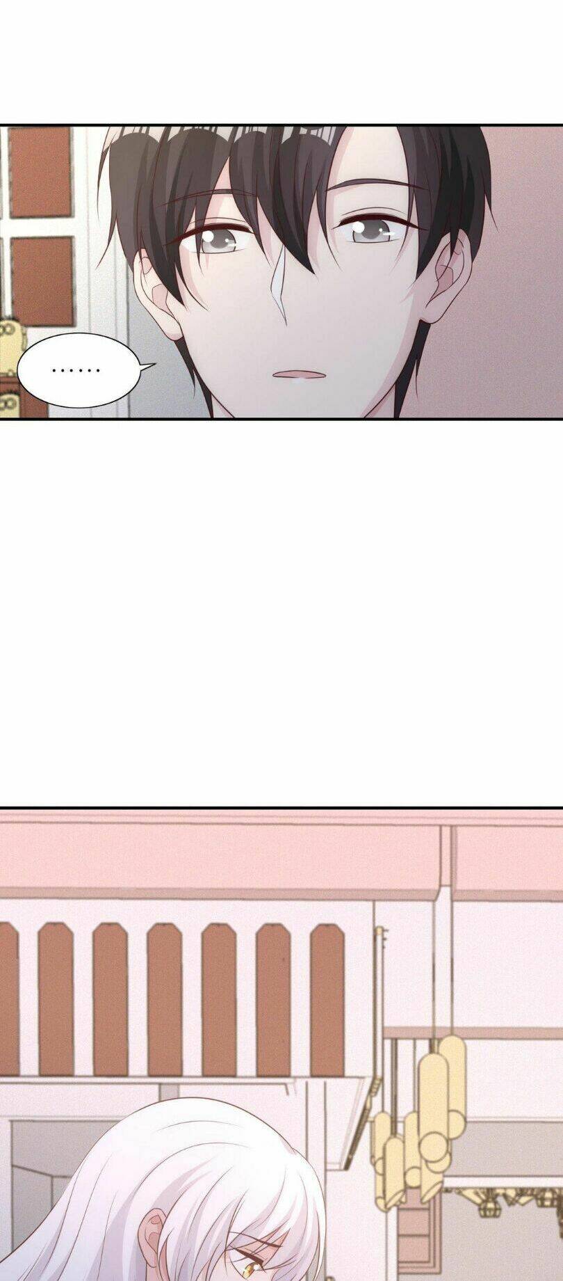 trở lại showbiz làm ảnh hậu chapter 8 29