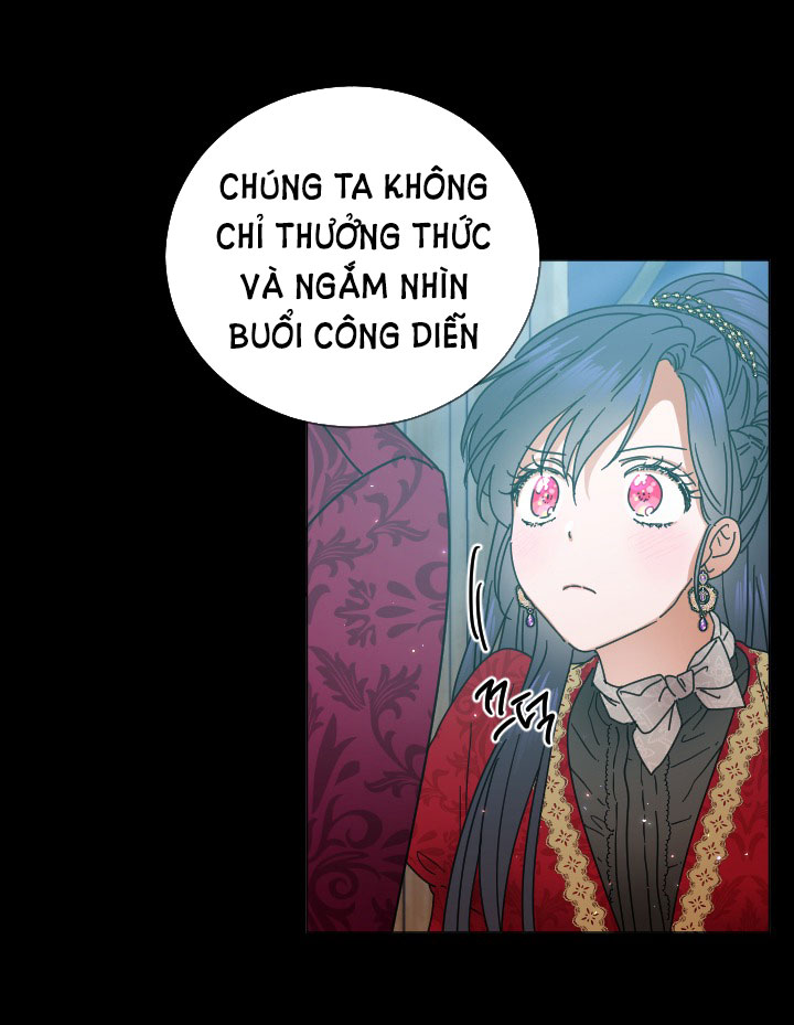 lady baby chapter 186.2 13