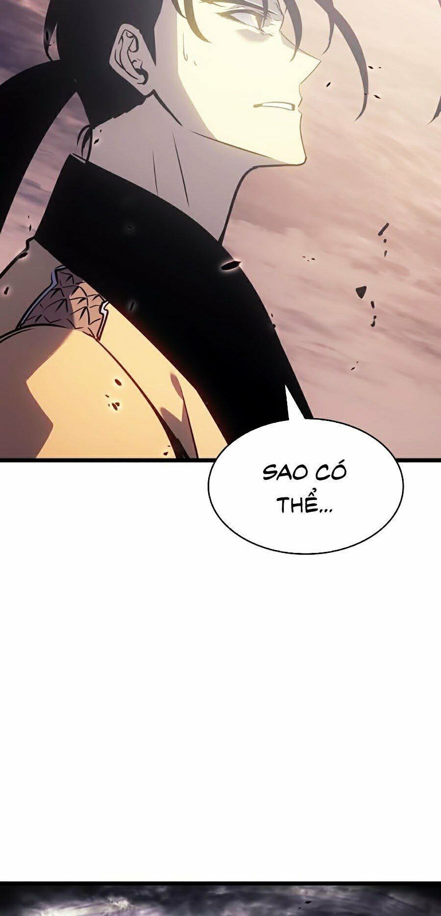 solo leveling 2 chapter 57 99