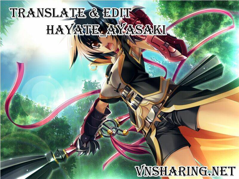 tác giả manga và cô phụ tá chapter 94 9