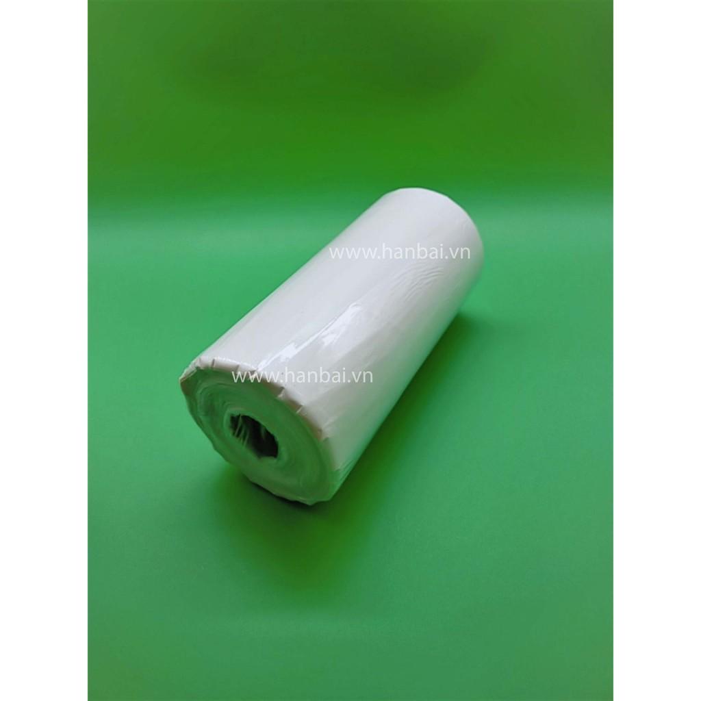CUỘN TÚI ĐỰNG THỰC PHẨM AN TOÀN