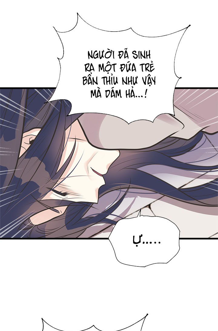 chị tôi đã nhặt về một nam chính quyến rũ chapter 57.2 3