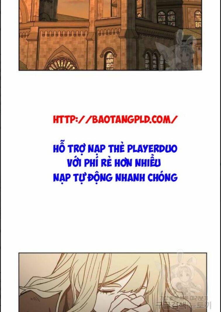 võ sĩ - the boxer chapter 61 96