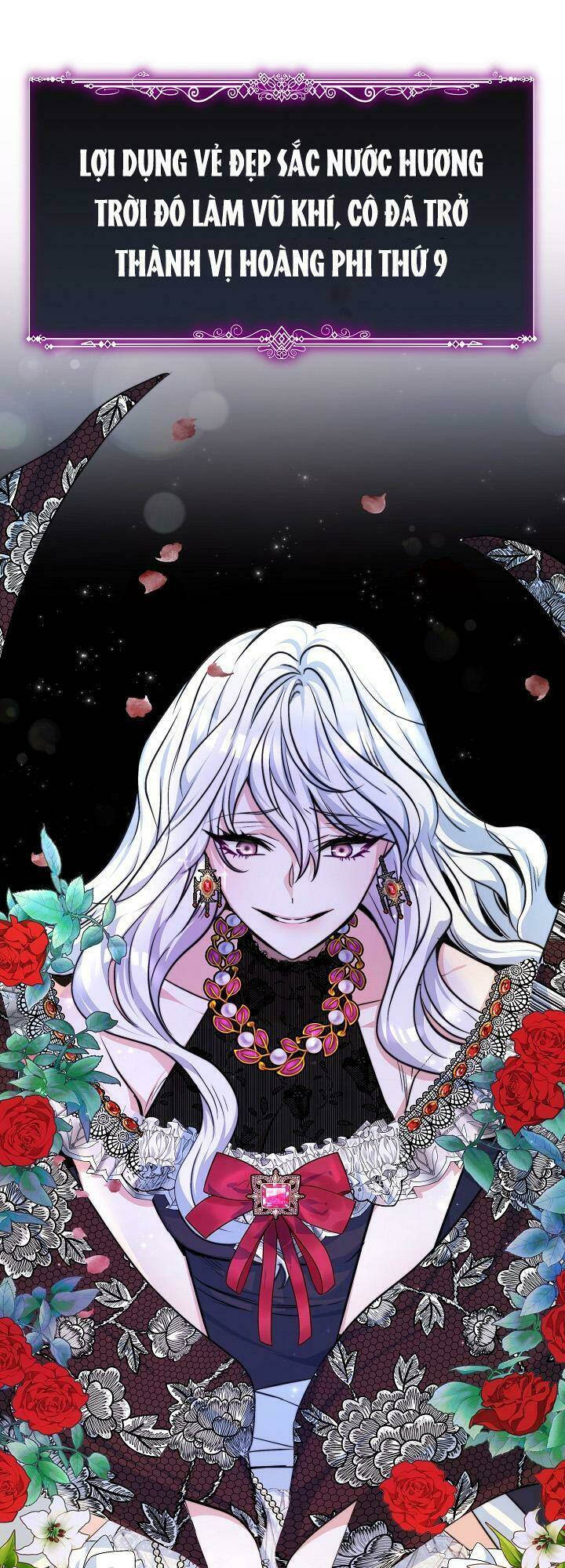 nàng evangeline chapter 1 39