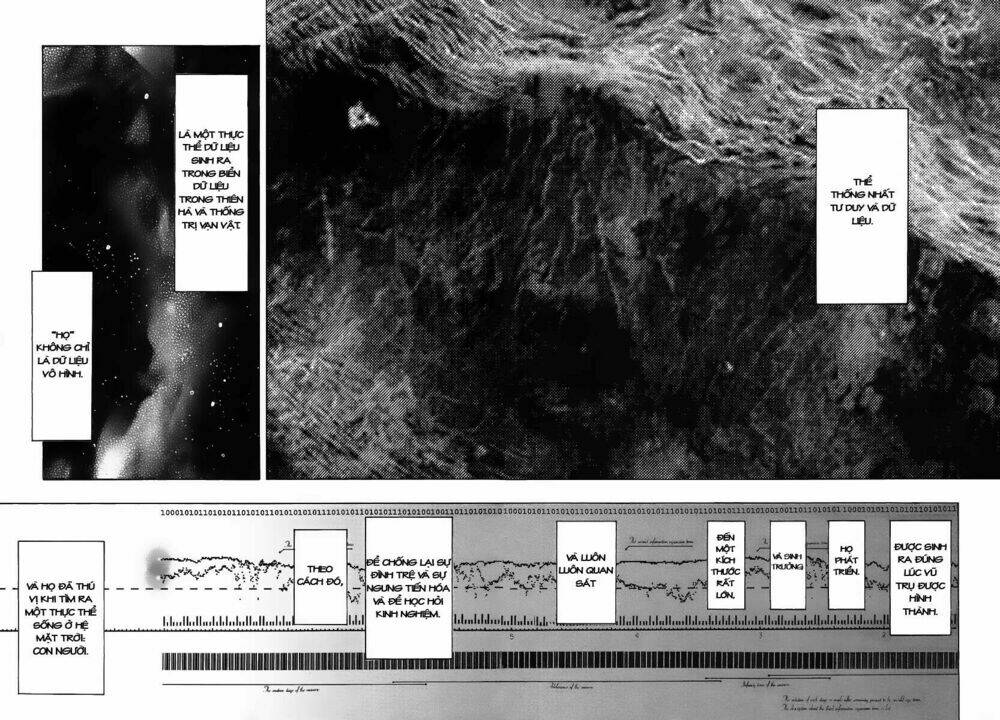 nỗi buồn của suzumiya haruhi chapter 2 14