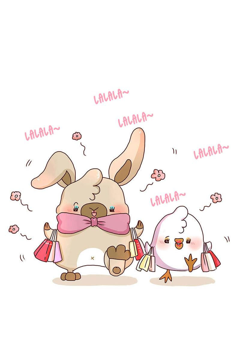 lạc chẩm cổ dài chapter 25 19