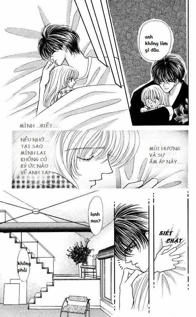 kaikan phrase chapter 32 40