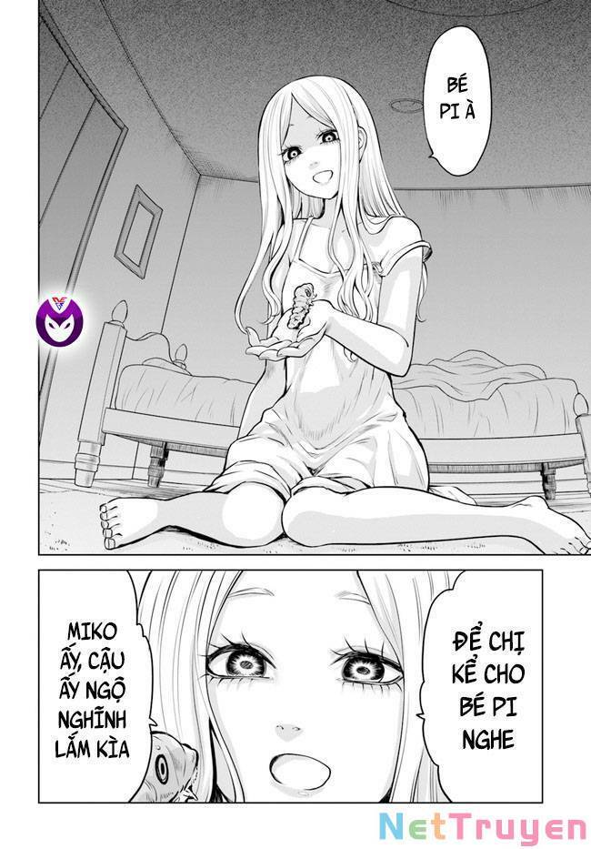 mieruko-chan chapter 56 10