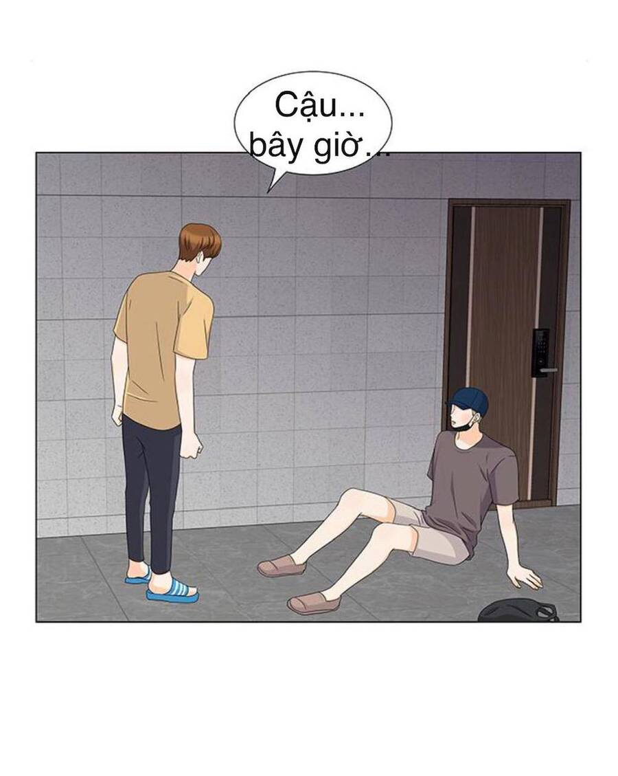 idol và sếp, em yêu ai? chapter 107 15