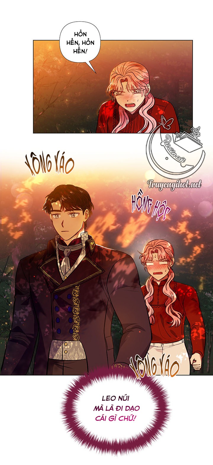 elizabeth chapter 40.1 19