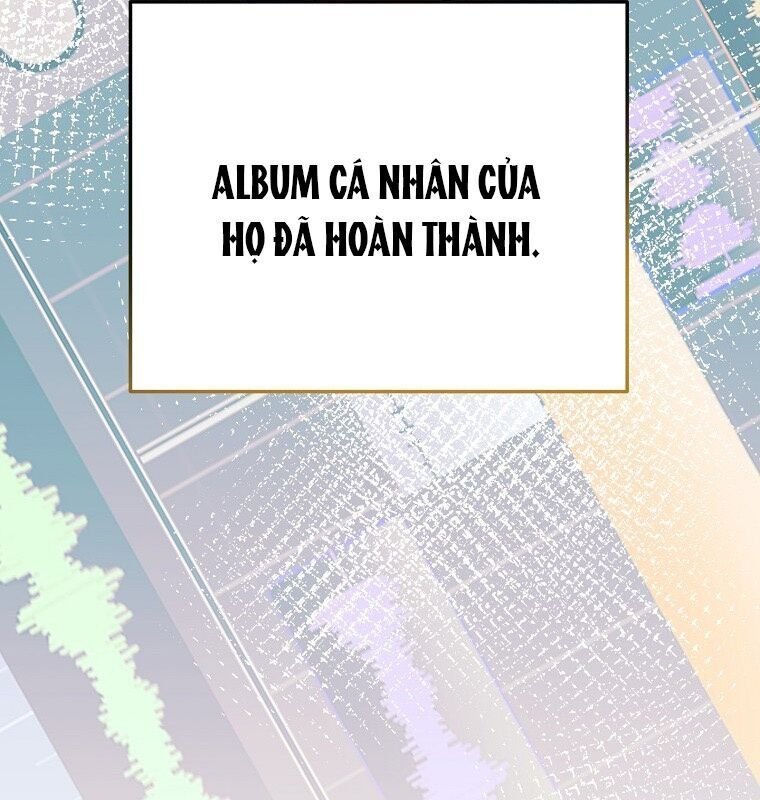 sự trở lại của nhà soạn nhạc thiên tài chapter 53 125