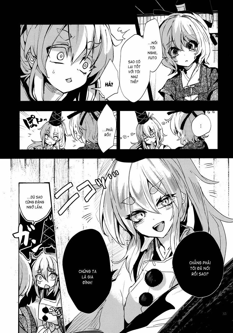 touhou - soga no tojiko wa koranai ara no shou chapter 0 36