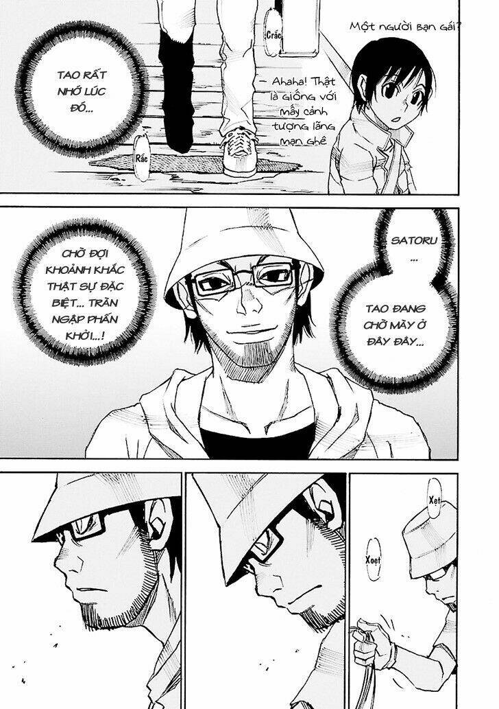 erased chapter 42 39