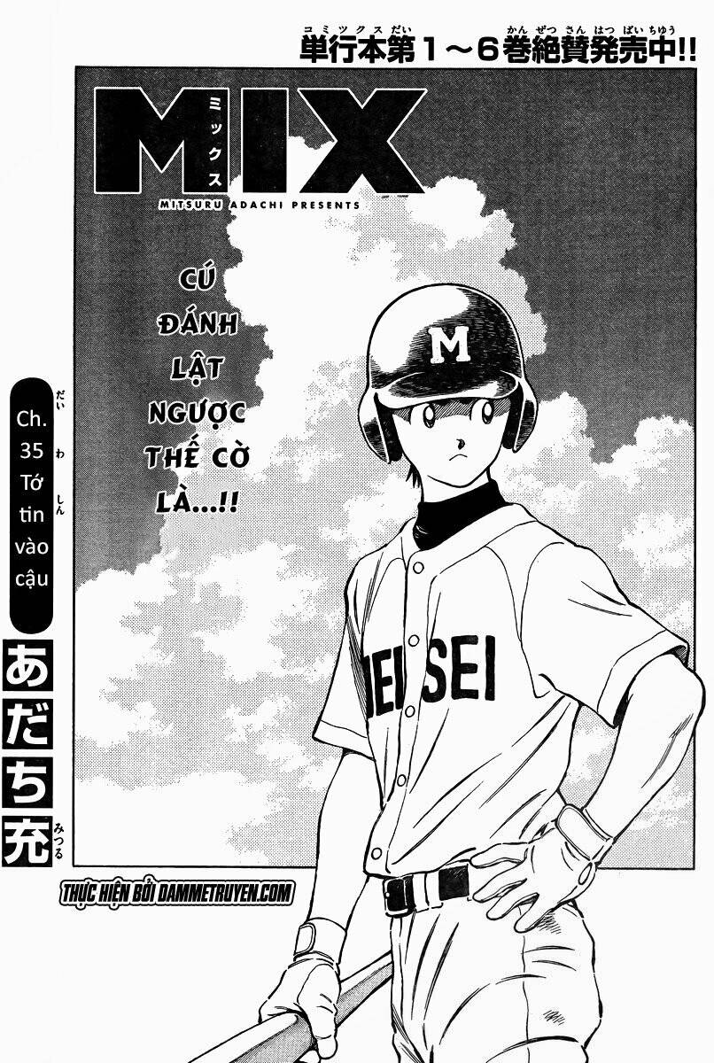 mix chapter 34 2