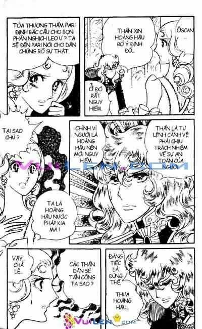 hoa hồng véc-xây chapter 5 119