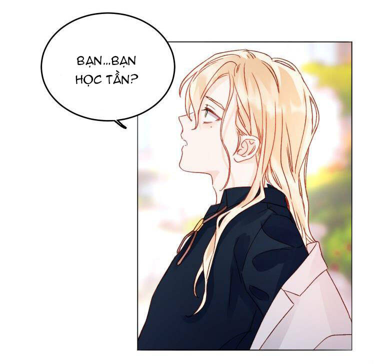 tôi phải làm 1 kẻ đại xấu xa chapter 34 22