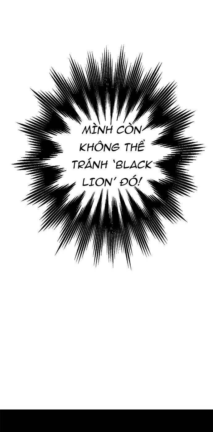 băng tâm kỵ sĩ chapter 7 20