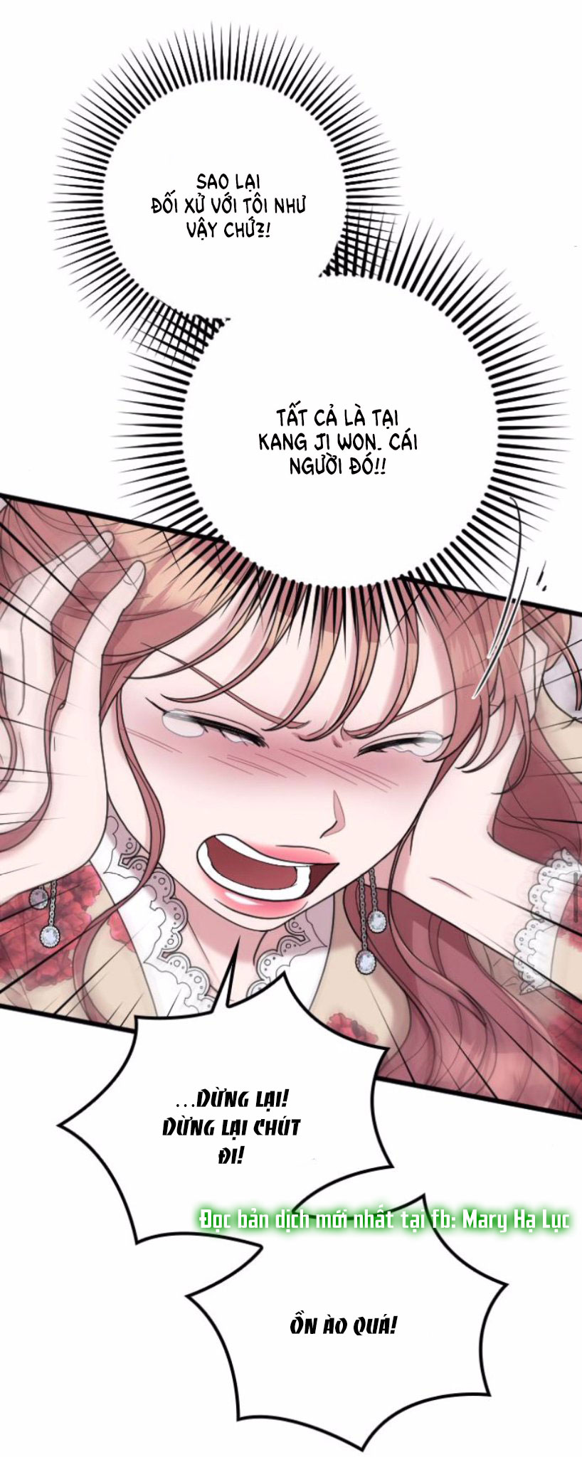 cô đi mà lấy chồng tôi chapter 36.2 2