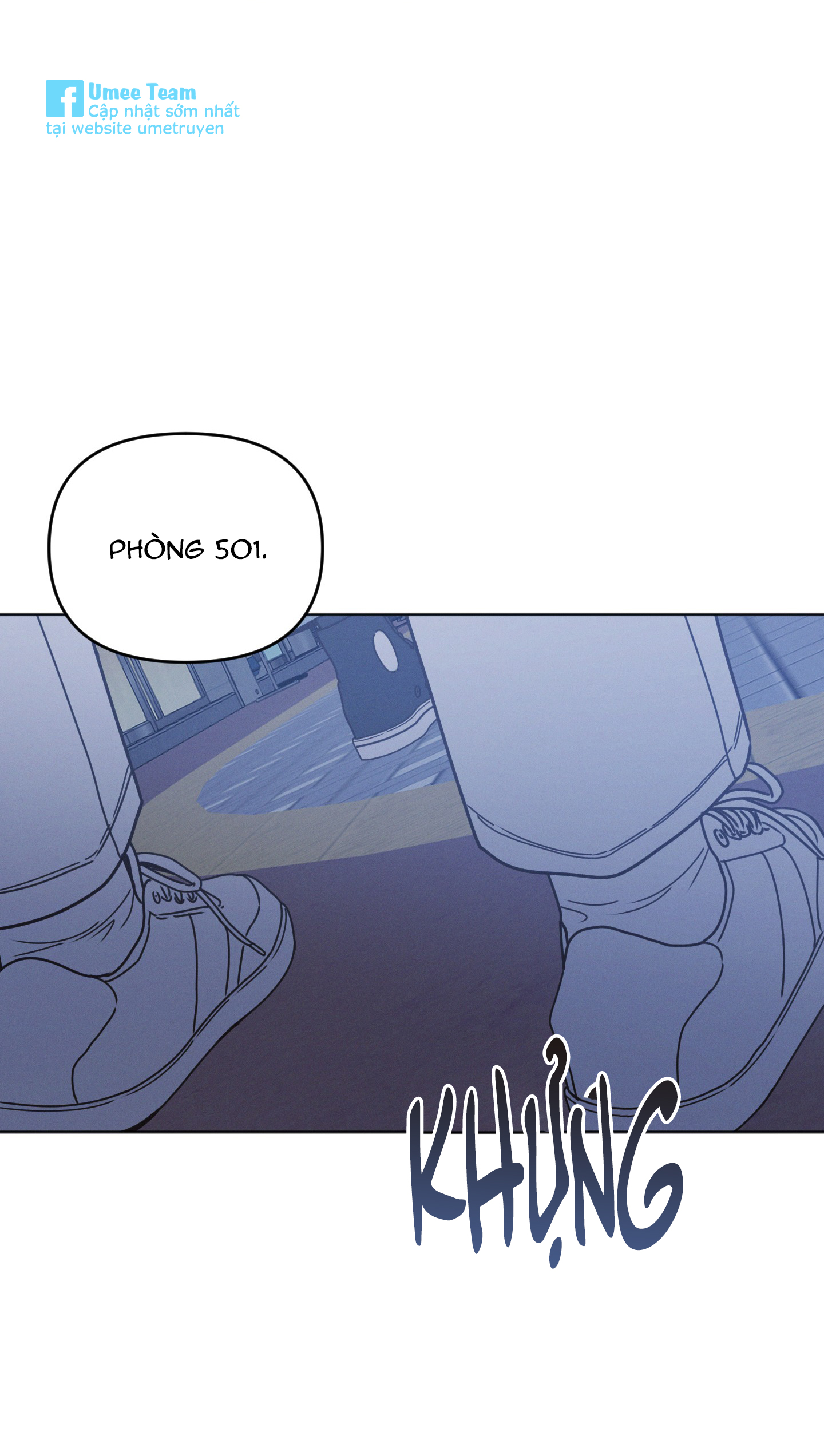 đời tư hàng xóm chapter 10 53