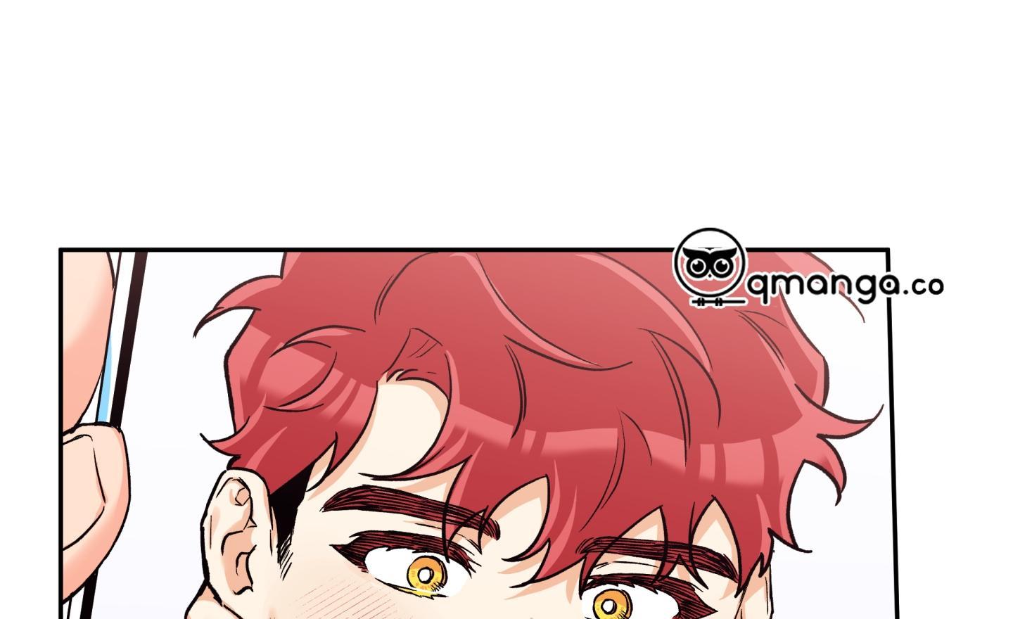 gâu gâu! chapter 45 29