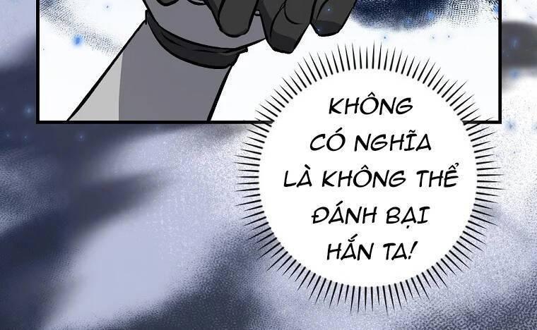 tôi lên cấp chỉ bằng cách ăn chapter 105 80
