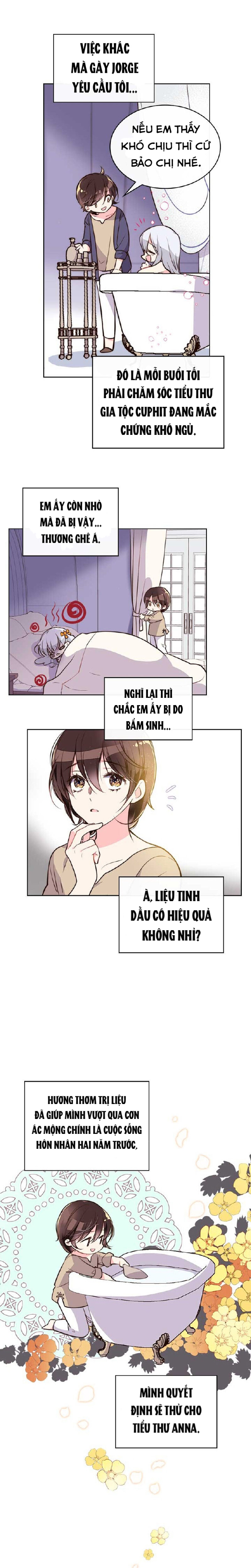 beatrice chapter 9 7