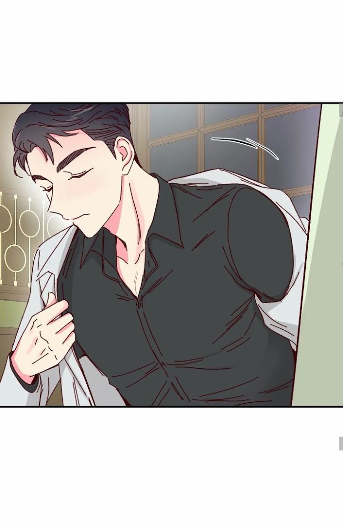 món tráng miệng của ngài giám đốc chapter 17 22