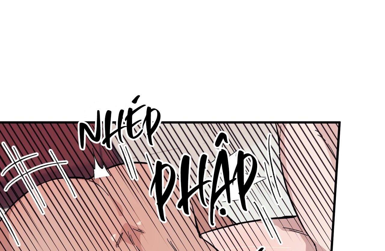 chàng dâu nhà họ kang chapter 46 106