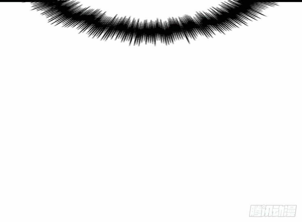 bí mật kết hôn với ảnh đế: vợ ơi đến đây tấn công đi nào chapter 17 24