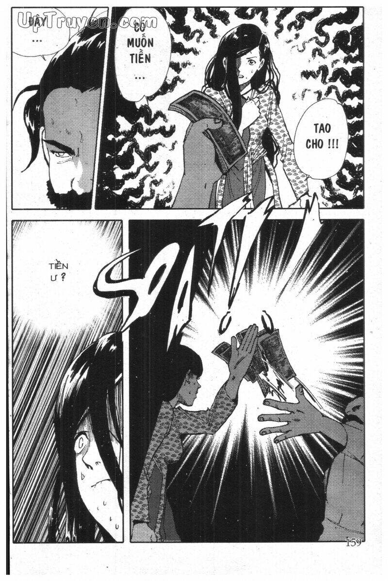 tắt đèn chapter 2 158