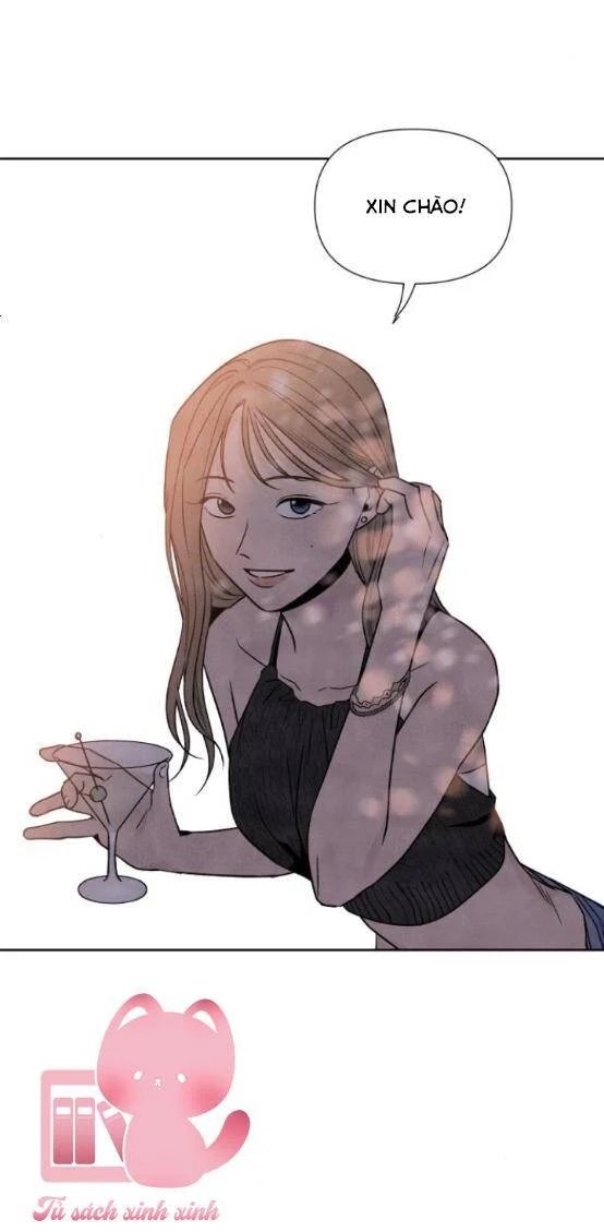 điều khiến tôi quyết tâm muốn chết chapter 45 32