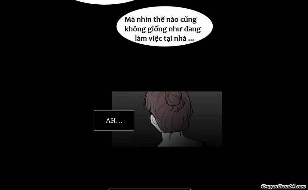 chiller chapter 6 50