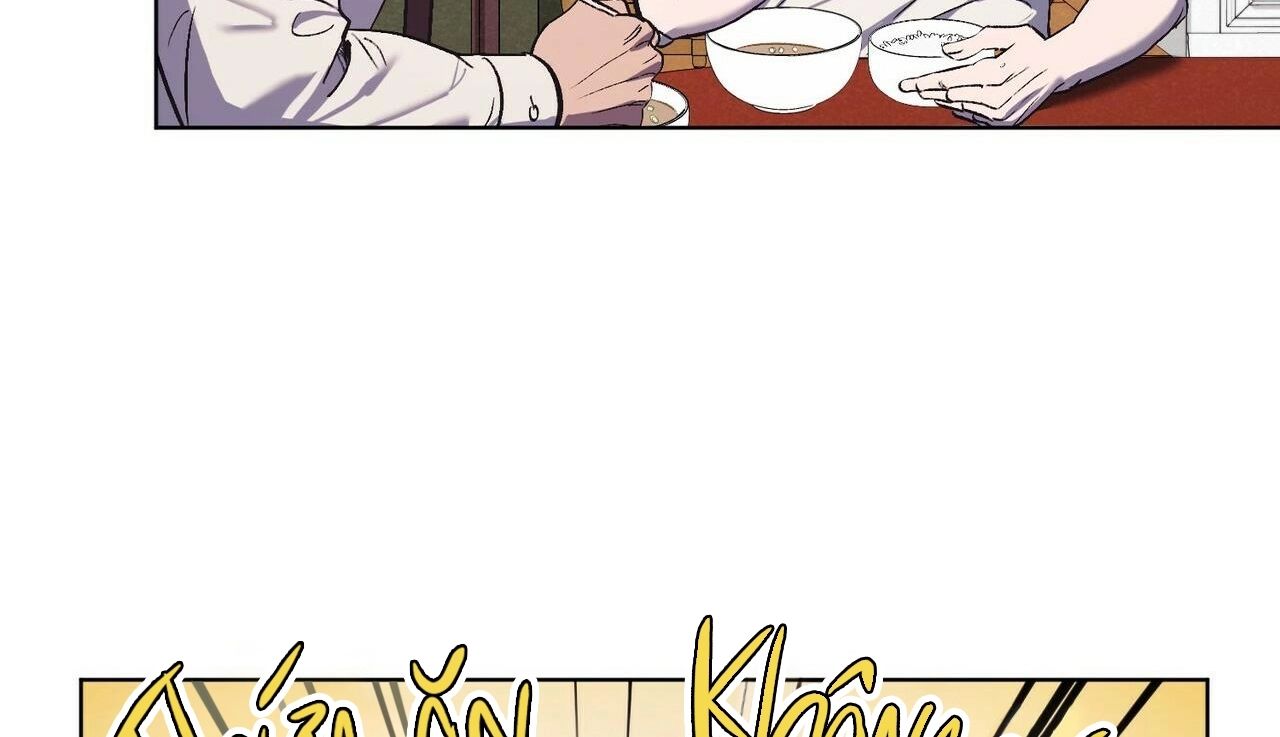 chàng dâu nhà họ kang chapter 26 71