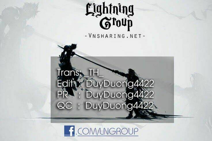 hoshi no furu machi chapter 58 21