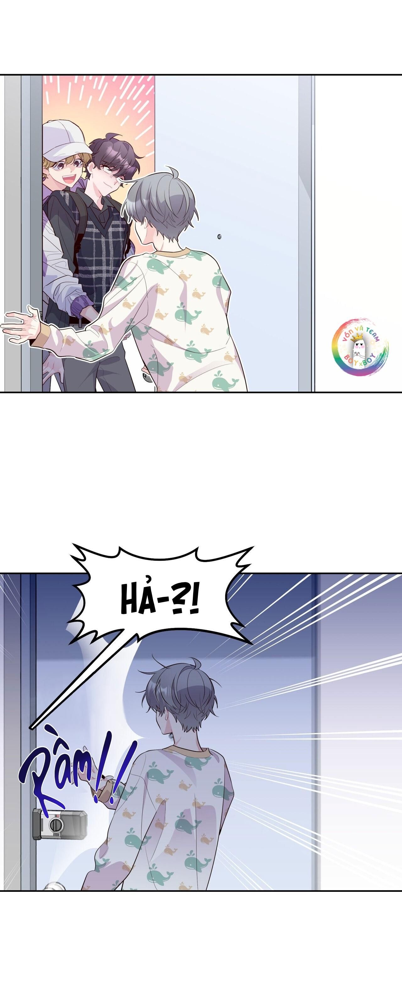 merry marbling chapter 23 35