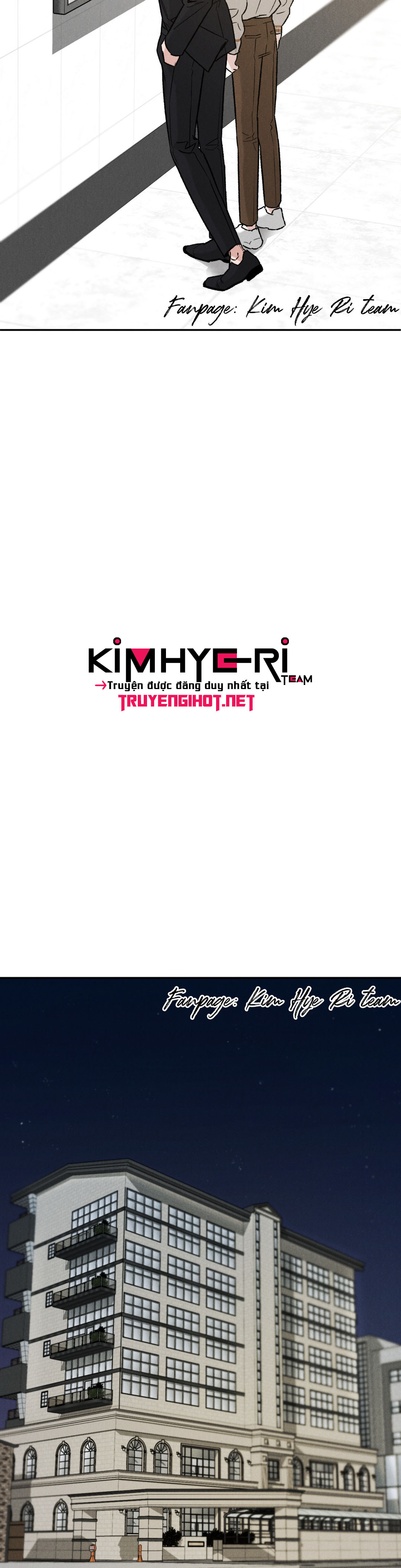 limited run chapter 14 26