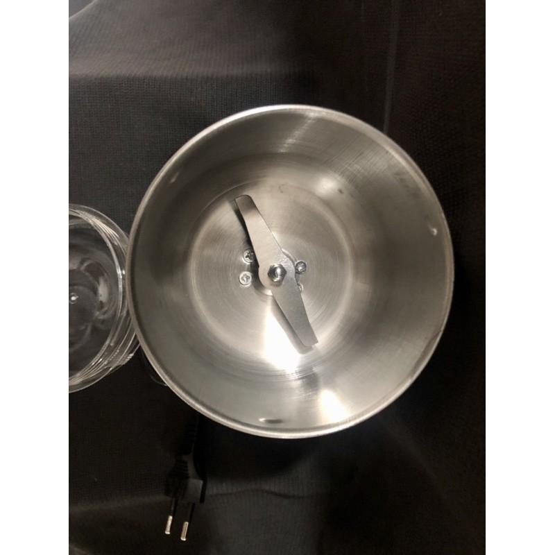 Máy xay tiêu xay cà phê mini đa năng NM-8300 150W