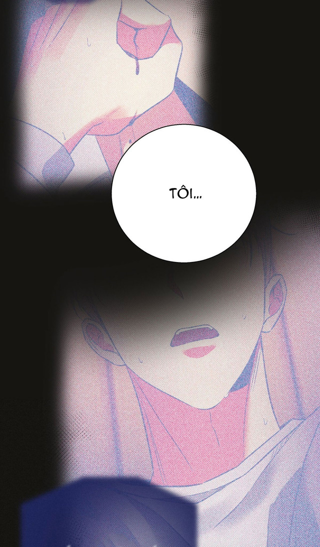 cửa hàng tiện lợi nguy hiểm chapter 77 55