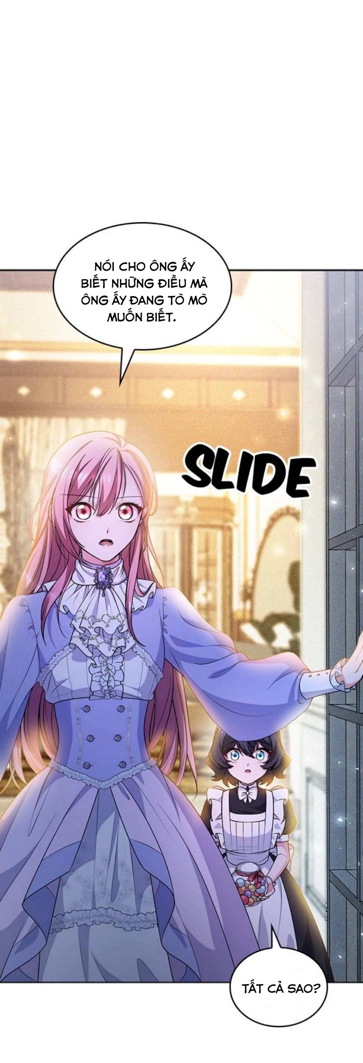 regina - gửi đến người không thể tha thứ chapter 14 43