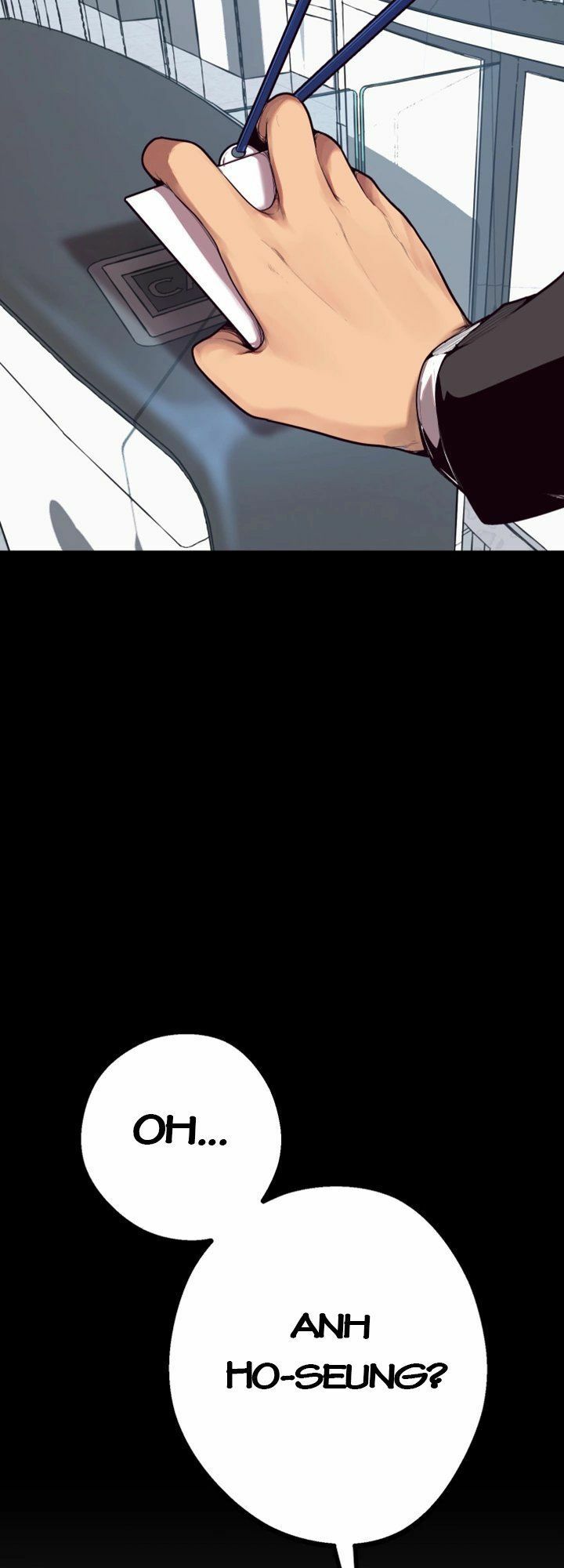 tân thế giới tuyệt vời chapter 3 121