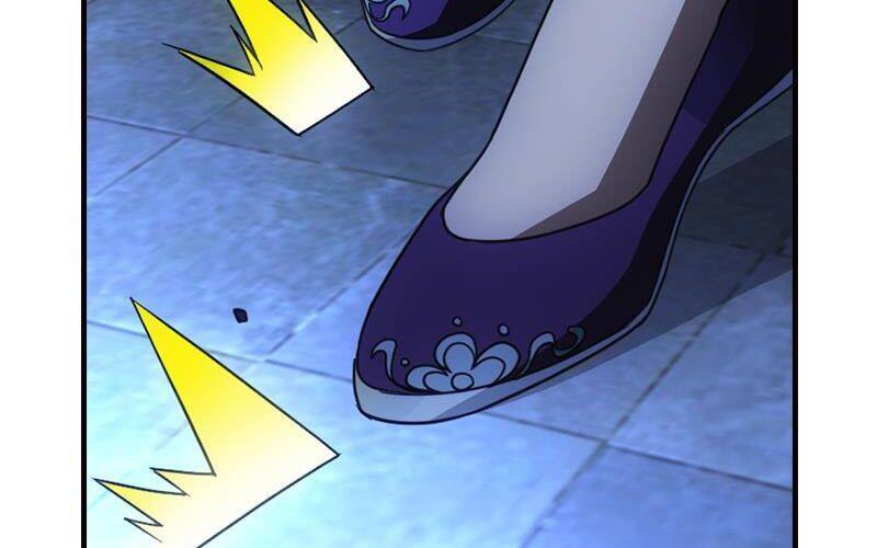 thiên long bát bộ webtoon chapter 14 103