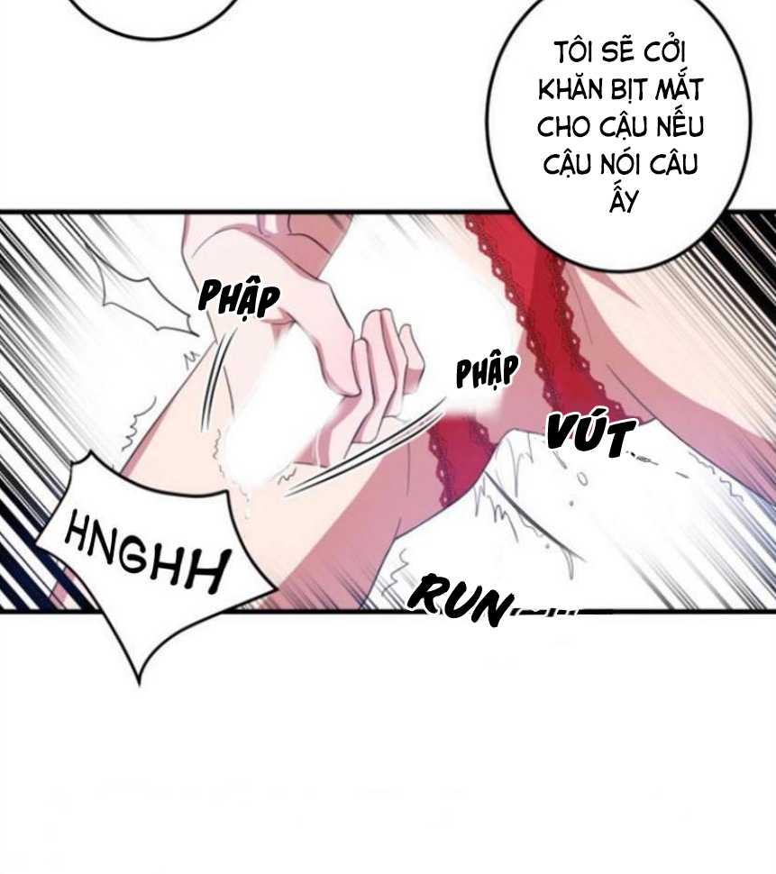 xu hướng tình dục bạn học chapter 7 46