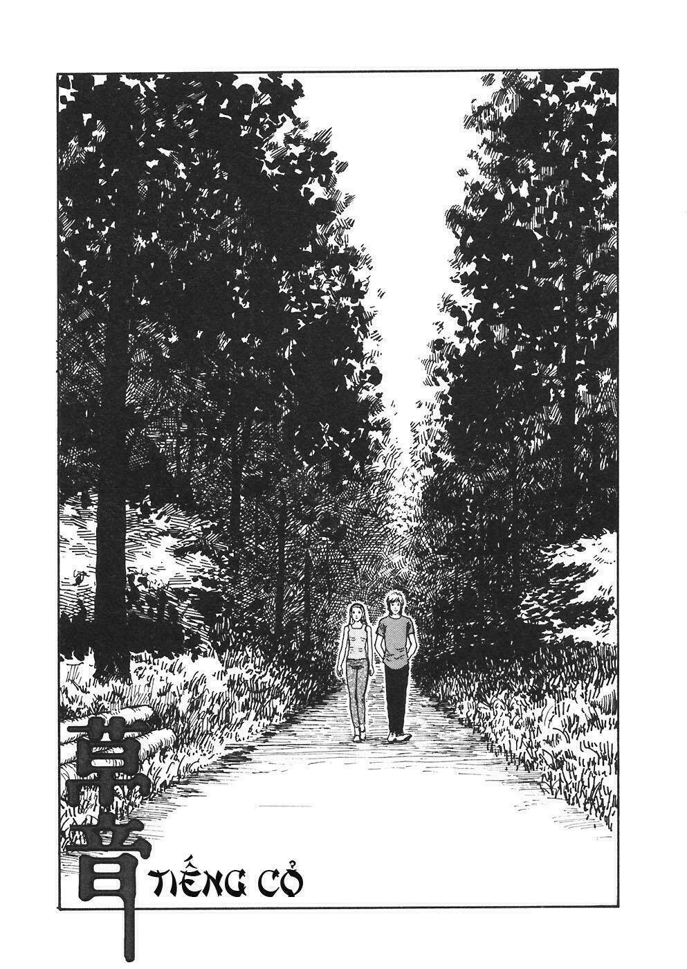 - sins - chapter 1 153